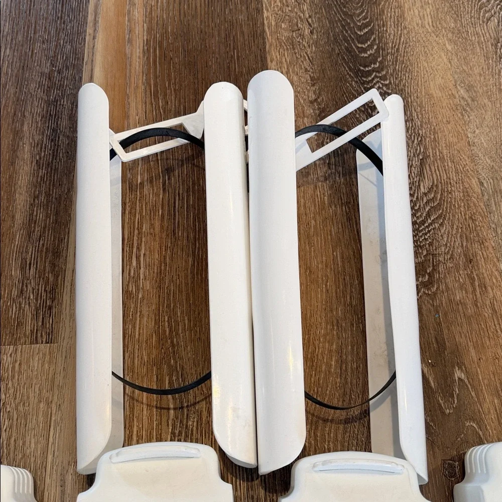 Shoe Organizer Bundle
